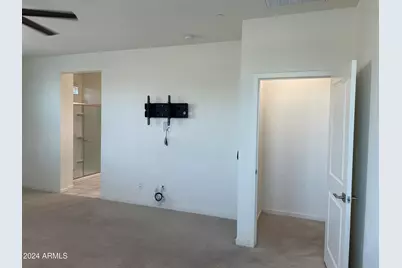 2018 N 213th Drive, Buckeye, AZ 85396 - Photo 26
