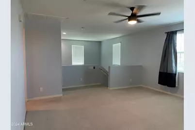 2018 N 213th Drive, Buckeye, AZ 85396 - Photo 24