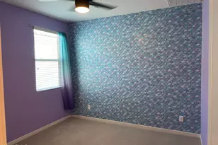 2018 N 213th Dr, Buckeye, AZ 85396 - Photo 36