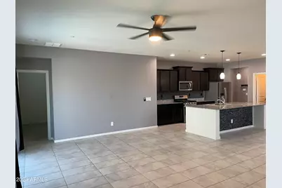 2018 N 213th Drive, Buckeye, AZ 85396 - Photo 12