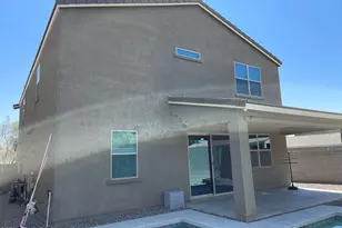 2018 N 213th Dr, Buckeye, AZ 85396 - Photo 50