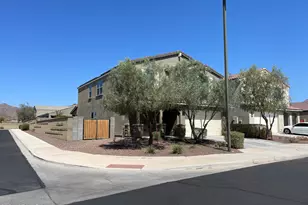 2018 N 213th Dr, Buckeye, AZ 85396 - Photo 6