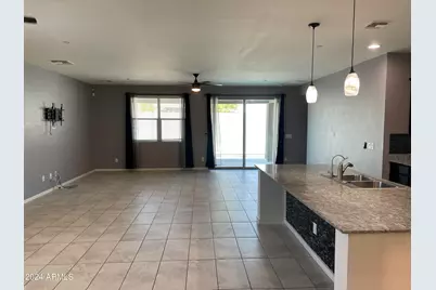 2018 N 213th Drive, Buckeye, AZ 85396 - Photo 10