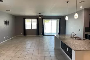 2018 N 213th Dr, Buckeye, AZ 85396 - Photo 10