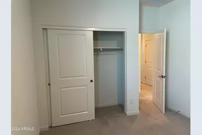 2018 N 213th Drive, Buckeye, AZ 85396 - Photo 34