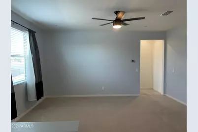 2018 N 213th Drive, Buckeye, AZ 85396 - Photo 22