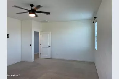 2018 N 213th Drive, Buckeye, AZ 85396 - Photo 28