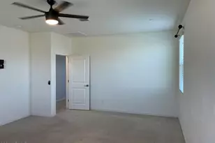 2018 N 213th Dr, Buckeye, AZ 85396 - Photo 28
