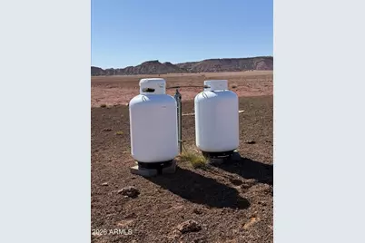 N6628 N N6628 -- #20473082, Saint Johns, AZ 85936 - Photo 6