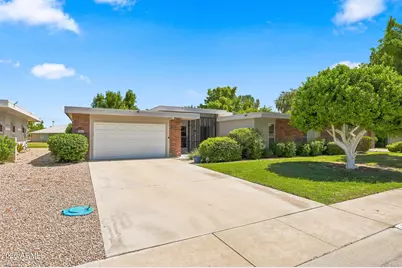 10333 W Highwood Lane, Sun City, AZ 85373 - Photo 4