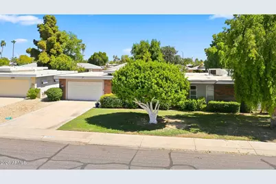 10333 W Highwood Lane, Sun City, AZ 85373 - Photo 36