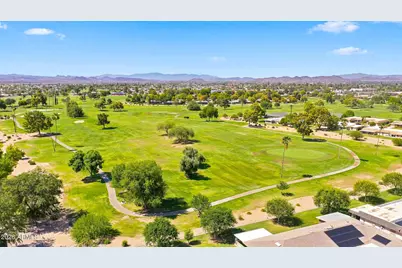 10333 W Highwood Lane, Sun City, AZ 85373 - Photo 44