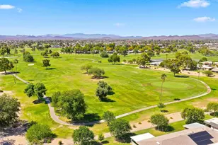 10333 W Highwood Ln, Sun City, AZ 85373 - Photo 44