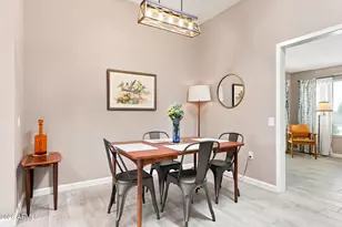 10333 W Highwood Ln, Sun City, AZ 85373 - Photo 14