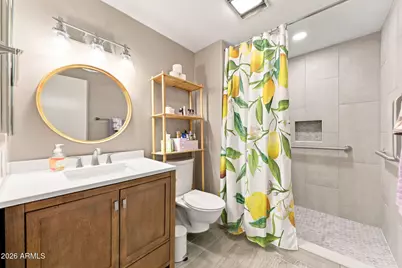 10333 W Highwood Lane, Sun City, AZ 85373 - Photo 20