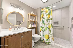 10333 W Highwood Ln, Sun City, AZ 85373 - Photo 20