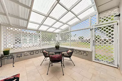 10333 W Highwood Lane, Sun City, AZ 85373 - Photo 30