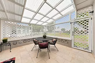 10333 W Highwood Ln, Sun City, AZ 85373 - Photo 30