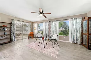 10333 W Highwood Ln, Sun City, AZ 85373 - Photo 16