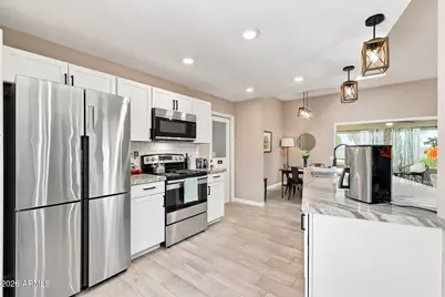 10333 W Highwood Lane, Sun City, AZ 85373 - Photo 10