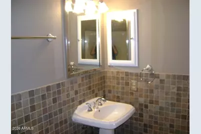 1217 E Lighthouse Court, Gilbert, AZ 85234 - Photo 12