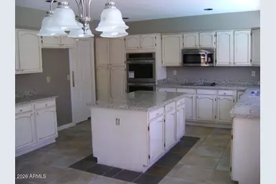 1217 E Lighthouse Court, Gilbert, AZ 85234 - Photo 4