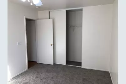 16176 W Adams Street, Goodyear, AZ 85338 - Photo 20