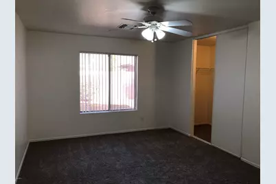 16176 W Adams Street, Goodyear, AZ 85338 - Photo 10
