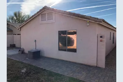 16176 W Adams Street, Goodyear, AZ 85338 - Photo 24