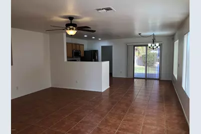 16176 W Adams Street, Goodyear, AZ 85338 - Photo 4