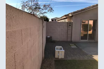 16176 W Adams Street, Goodyear, AZ 85338 - Photo 22