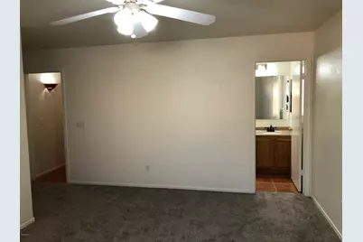 16176 W Adams Street, Goodyear, AZ 85338 - Photo 12