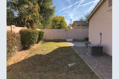 16176 W Adams Street, Goodyear, AZ 85338 - Photo 26