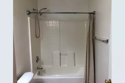 16176 W Adams Street, Goodyear, AZ 85338 - Photo 18