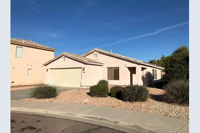 16176 W Adams Street, Goodyear, AZ 85338 - Photo 2