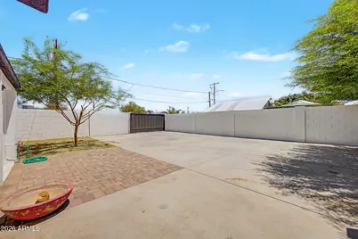 13805 N Luna Street, El Mirage, AZ 85335 - Photo 2