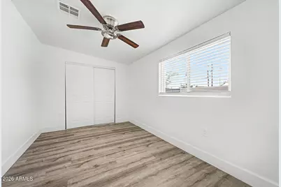 13805 N Luna Street, El Mirage, AZ 85335 - Photo 14