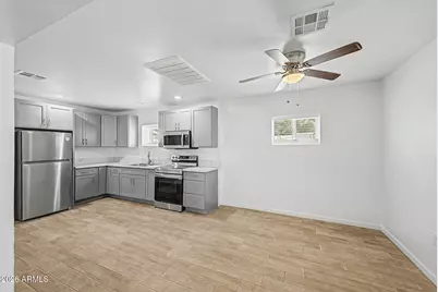 13805 N Luna Street, El Mirage, AZ 85335 - Photo 8