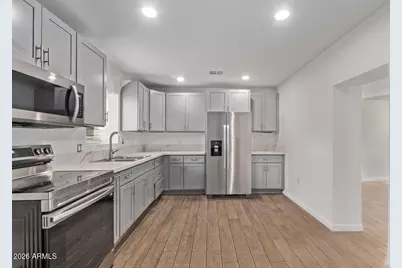 13805 N Luna Street, El Mirage, AZ 85335 - Photo 28
