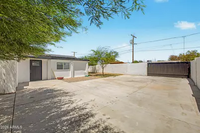 13805 N Luna Street, El Mirage, AZ 85335 - Photo 1