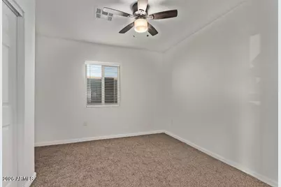 13805 N Luna Street, El Mirage, AZ 85335 - Photo 26