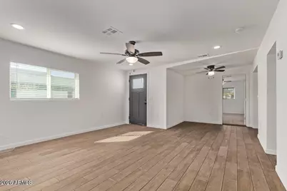 13805 N Luna Street, El Mirage, AZ 85335 - Photo 30