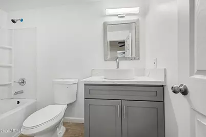 13805 N Luna Street, El Mirage, AZ 85335 - Photo 20