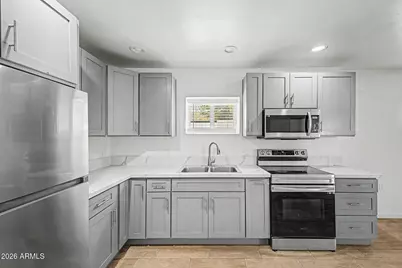 13805 N Luna Street, El Mirage, AZ 85335 - Photo 12
