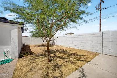 13805 N Luna Street, El Mirage, AZ 85335 - Photo 24