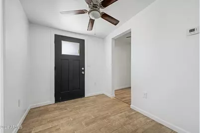 13805 N Luna Street, El Mirage, AZ 85335 - Photo 6