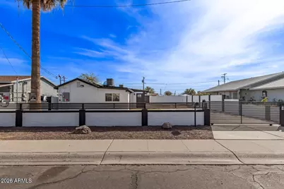 13805 N Luna Street, El Mirage, AZ 85335 - Photo 4
