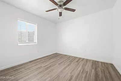 13805 N Luna Street, El Mirage, AZ 85335 - Photo 16