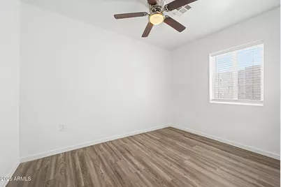 13805 N Luna Street, El Mirage, AZ 85335 - Photo 18