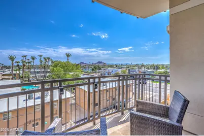 6803 E Main Street #4404, Scottsdale, AZ 85251 - Photo 22